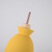 Подвесной светильник OMG C Yellow