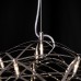 Люстра Mi Raimond Lamp D80 ImperiumLoft