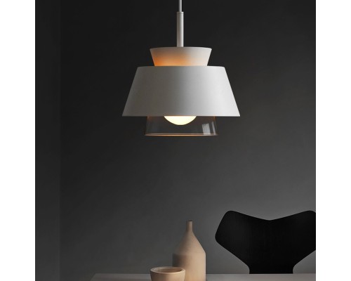 Подвесной светильник SOTA Красное вино