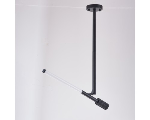 Точечный светильник CLIFF  3000 ImperiumLoft