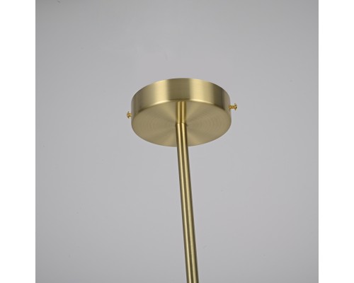 Люстра на штанге CLEO ImperiumLoft