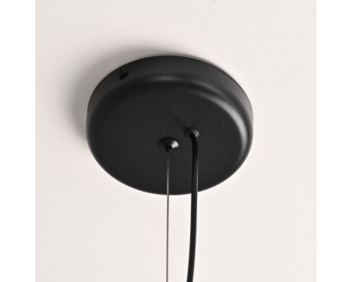 Подвесной светильник ZOOM L140 ImperiumLoft