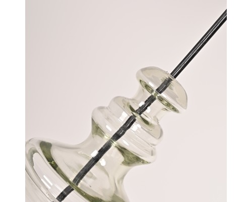 Подвесной светильник Neverending Glory Bolshoi Theatre II D24