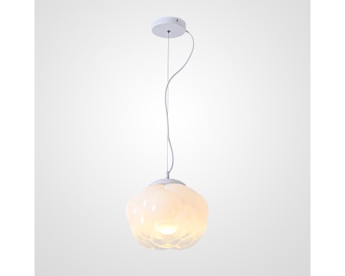 Подвесной светильник SKYERNE D26 ImperiumLoft