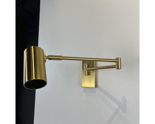 Настенный светильник VALLBO ImperiumLoft