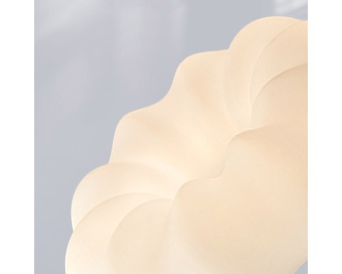 Подвесной светильник ODDLY E D30 ImperiumLoft