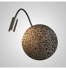 Настенный светильник GEVERT A ImperiumLoft