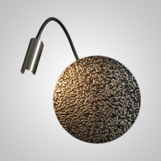 Настенный светильник GEVERT A ImperiumLoft