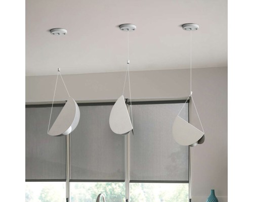 Подвесной светильник AIR ImperiumLoft