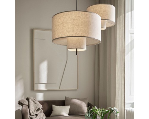 Подвесной светильник ANDREAN D88