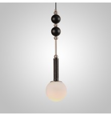 Подвесной светильник BERTON A ImperiumLoft