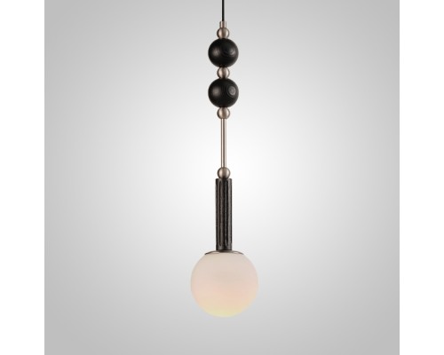 Подвесной светильник BERTON A ImperiumLoft