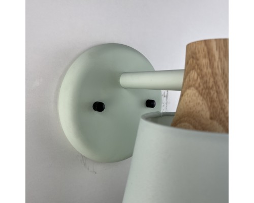 Настенное бра NATURA WALL B