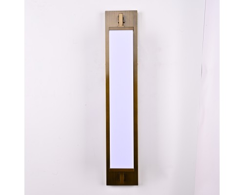 Бра Squardo L66 ImperiumLoft