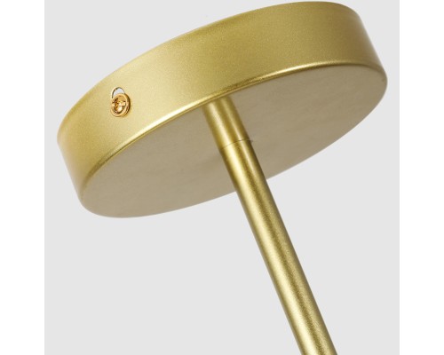 Подвесной светильник Light of MATISSE LONG White ImperiumLoft