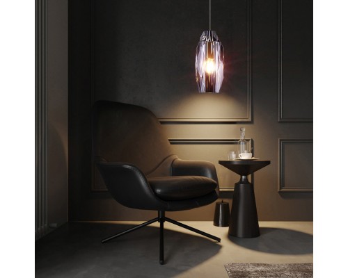 Подвесной светильник BLANCA