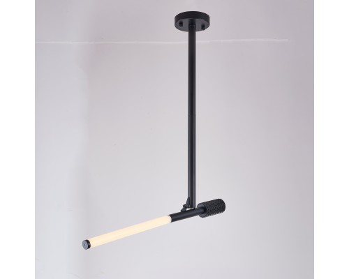 Точечный трехцветный светильник CLIFF ImperiumLoft