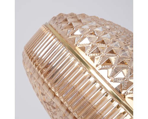 Подвесной светильник AMPLE A