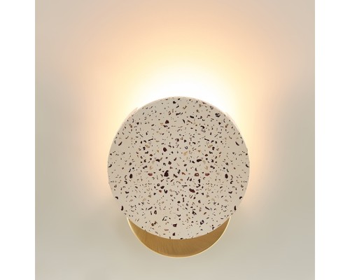 Бра JORD White ImperiumLoft