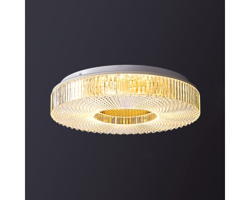 Потолочный светильник KASSI D50 ImperiumLoft