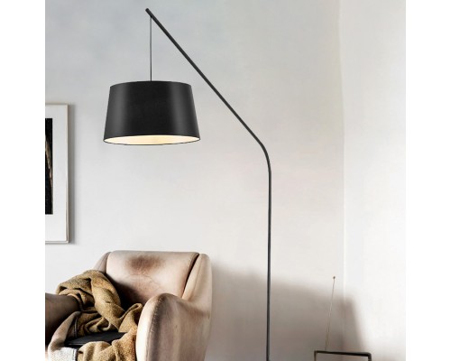 Торшер NICLAS ImperiumLoft