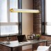 Подвесной светильник CASING LONG S L66 Black ImperiumLoft