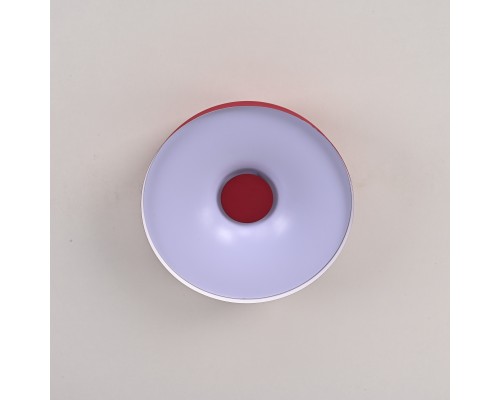 Светильник Djembé D27 Red