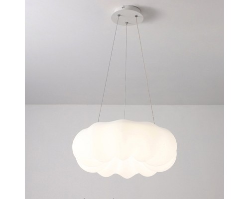 Подвесной светильник ODDLY E D30 ImperiumLoft