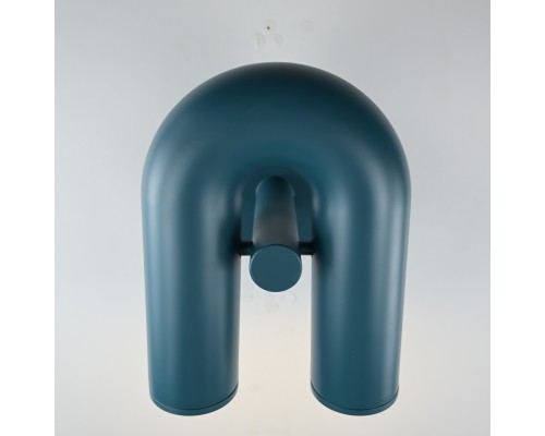 Бра FANNY Turquoise ImperiumLoft