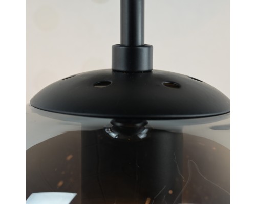 Настенный светильник Modo Chandelier