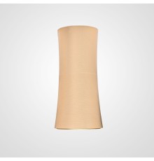 Потолочный светильник Zyppa Gold H15 ImperiumLoft