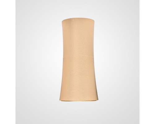 Потолочный светильник Zyppa Gold H15 ImperiumLoft