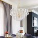 Подвесная люстра MARLON D60 ImperiumLoft