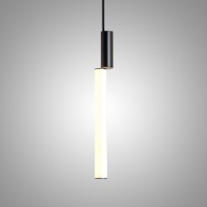 Подвесной светильник TOSSENE Black ImperiumLoft