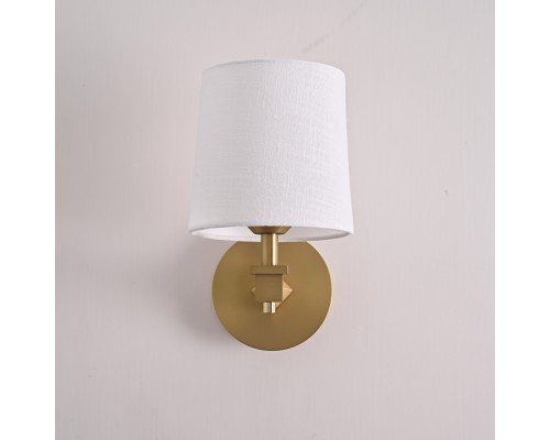 Бра Elk Lighting Jorgenson White ImperiumLoft