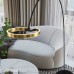 Торшер Aesthetics Arc ImperiumLoft