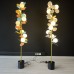 Торшер Light of MATISSE FL 10 Multicolored ImperiumLoft