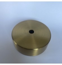 Основание ImperiumLoft 212660-01 ImperiumLoft