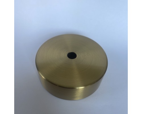 Основание ImperiumLoft 212660-01 ImperiumLoft