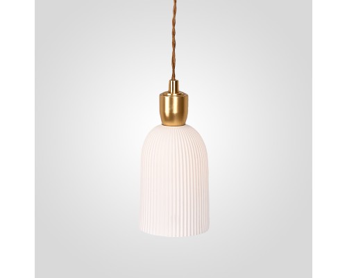 Подвесной светильник OLLY B