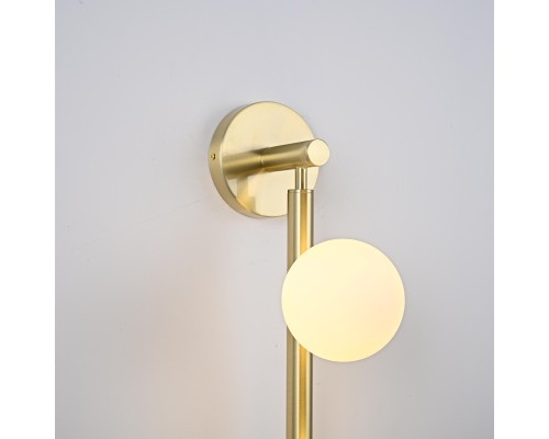 Бра DOLL Gold ImperiumLoft