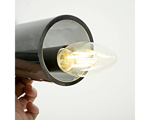 Настенное бра NIGHT WALL ImperiumLoft