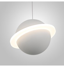 Подвесной светильник PARMA D20 ImperiumLoft