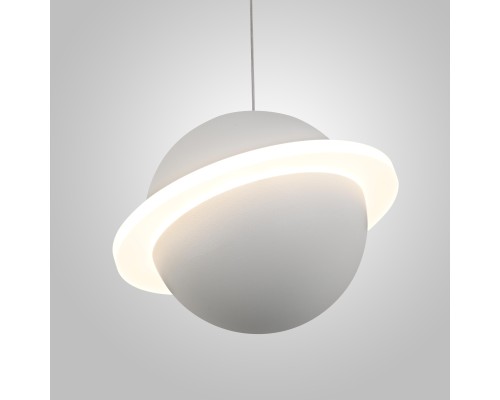 Подвесной светильник PARMA D20 ImperiumLoft