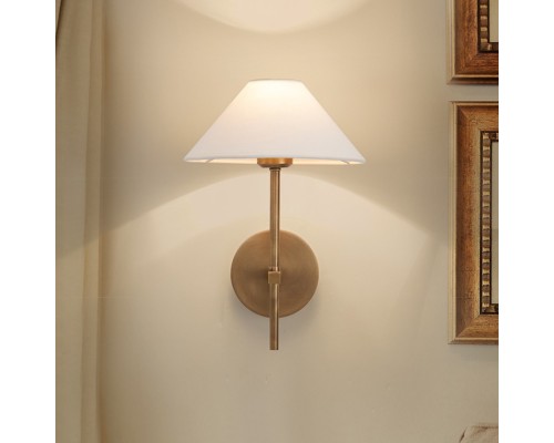 Настенное бра FAREL WALL ImperiumLoft