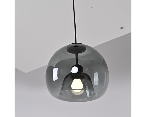 Подвесной светильник FOCUS ImperiumLoft