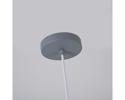 Подвесной светильник OMG C Gray