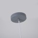 Подвесной светильник OMG C Gray