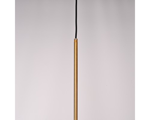 Подвесной светильник FlexIC Lights Family Michael Anastassiades D25