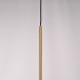 Подвесной светильник FlexIC Lights Family Michael Anastassiades D25